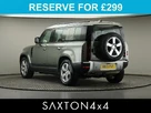 2021-land-rover-110-defender-small-1