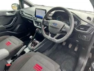 2022-ford-fiesta-small-9
