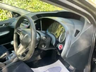 2007-honda-civic-18-se-17in-alloys-small-20