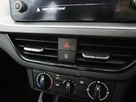 2023-skoda-kamiq-10-tsi-se-109ps-small-17