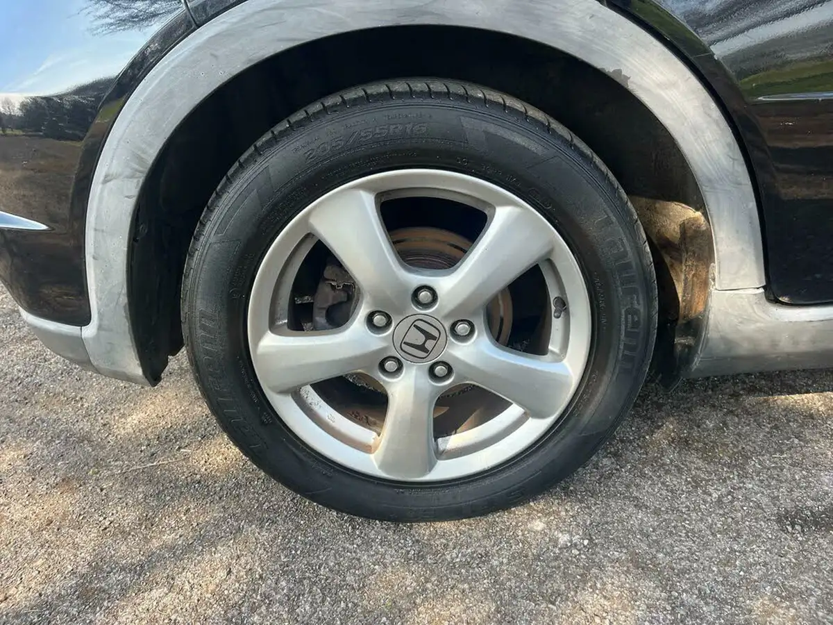 2007-honda-civic-18-se-17in-alloys-big-61