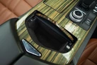 2020-maserati-ghibli-30td-gransport-small-45
