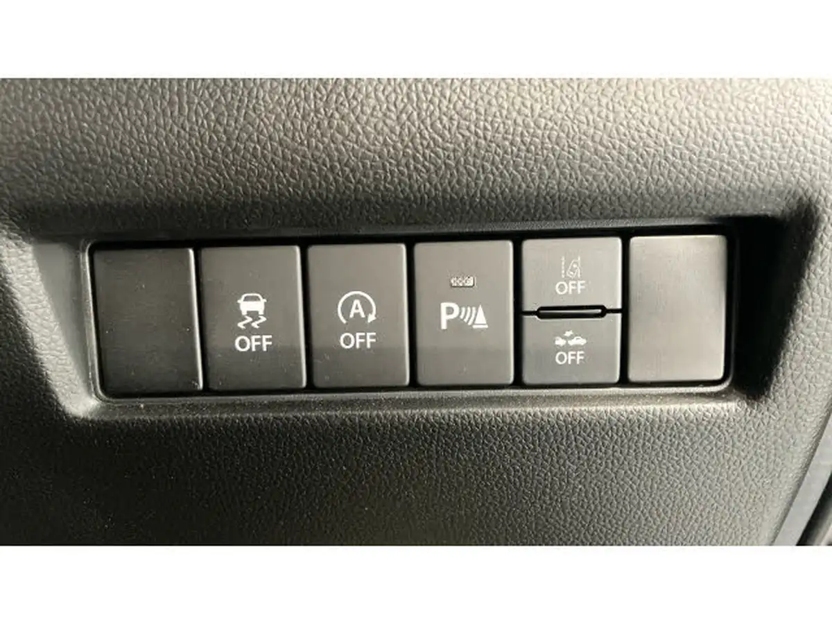 2023-suzuki-swift-12-dualjet-sz-t-big-34