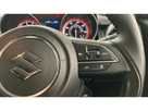 2023-suzuki-swift-12-dualjet-sz-t-small-17