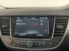 2022-vauxhall-crossland-15-ultimate-120ps-auto-small-38