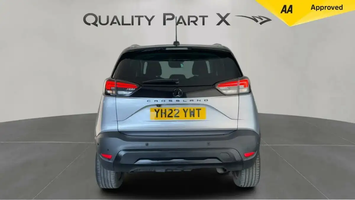 2022-vauxhall-crossland-15-ultimate-120ps-auto-big-3