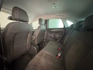 2022-vauxhall-crossland-15-ultimate-120ps-auto-small-14