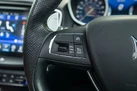 2020-maserati-ghibli-30td-gransport-small-21