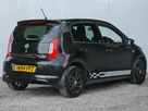 2014-skoda-citigo-10-monte-carlo-5d-small-1