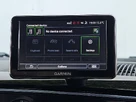 2014-skoda-citigo-10-monte-carlo-5d-small-25