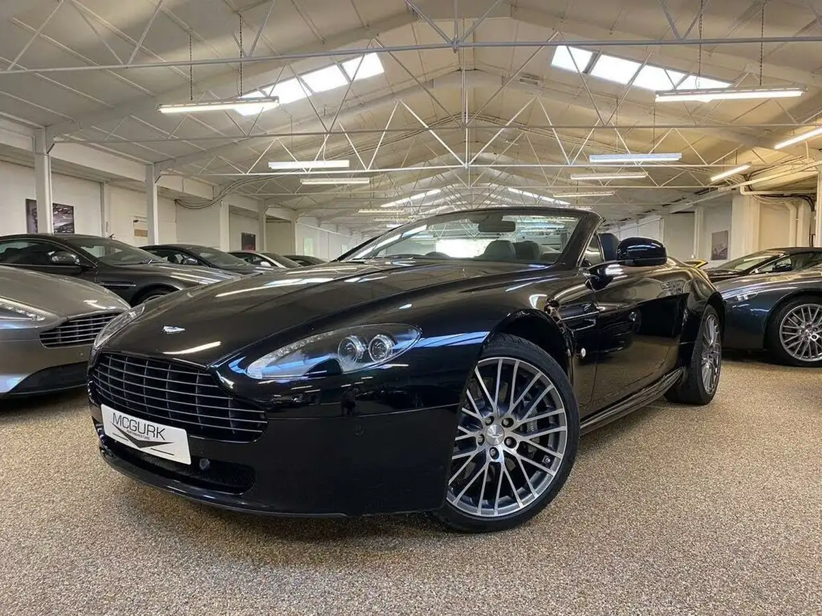 2012-aston-martin-vantage-47-vantage-n420-v8-roadster-convertible-big-6