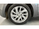 2023-suzuki-swift-12-dualjet-sz-t-small-45
