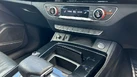 2022-audi-q5-20-45-tfsi-edition-1-sportback-small-32