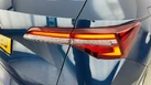 2023-skoda-karoq-15-tsi-se-l-dsg-small-29
