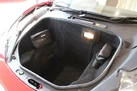 2012-ferrari-458-45-italia-small-30