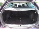 2019-seat-leon-20-tsi-xcellence-lux-estate-small-39