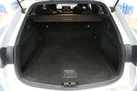 2021-toyota-corolla-18-vvt-i-icon-tech-spare-wheel-touring-sports-5d-small-6