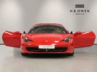 2012-ferrari-458-45-italia-small-7
