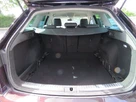 2019-seat-leon-20-tsi-xcellence-lux-estate-small-60