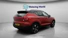 2022-volvo-xc40-15-t4-r-design-small-7