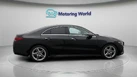 2020-mercedes-benz-cla-13-cla-180-amg-line-premium-plus-coupe-4d-small-8