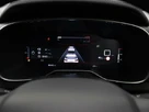 2021-citroen-c5-aircross-15bluehdi-shine-plus-small-7