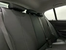 2018-bmw-1-series-20td-118d-se-5d-small-37