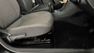 2016-volkswagen-up-10-move-up-5d-small-26