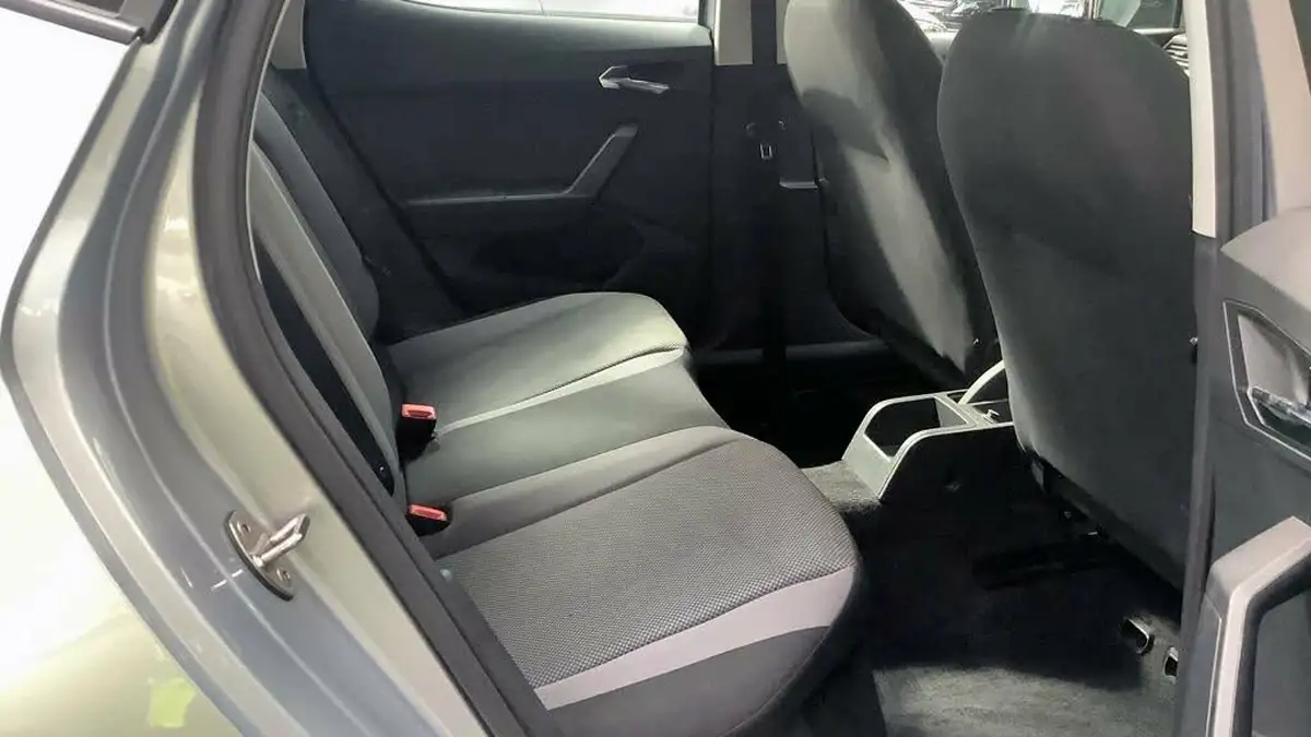 2018-seat-arona-16tdi-se-technology-lux-big-9