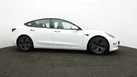 2021-tesla-model-3-e-long-range-4x4-small-34