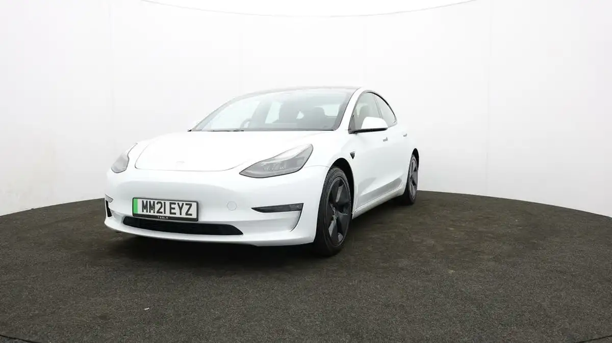 2021-tesla-model-3-e-long-range-4x4-big-51