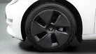 2021-tesla-model-3-e-long-range-4x4-small-17