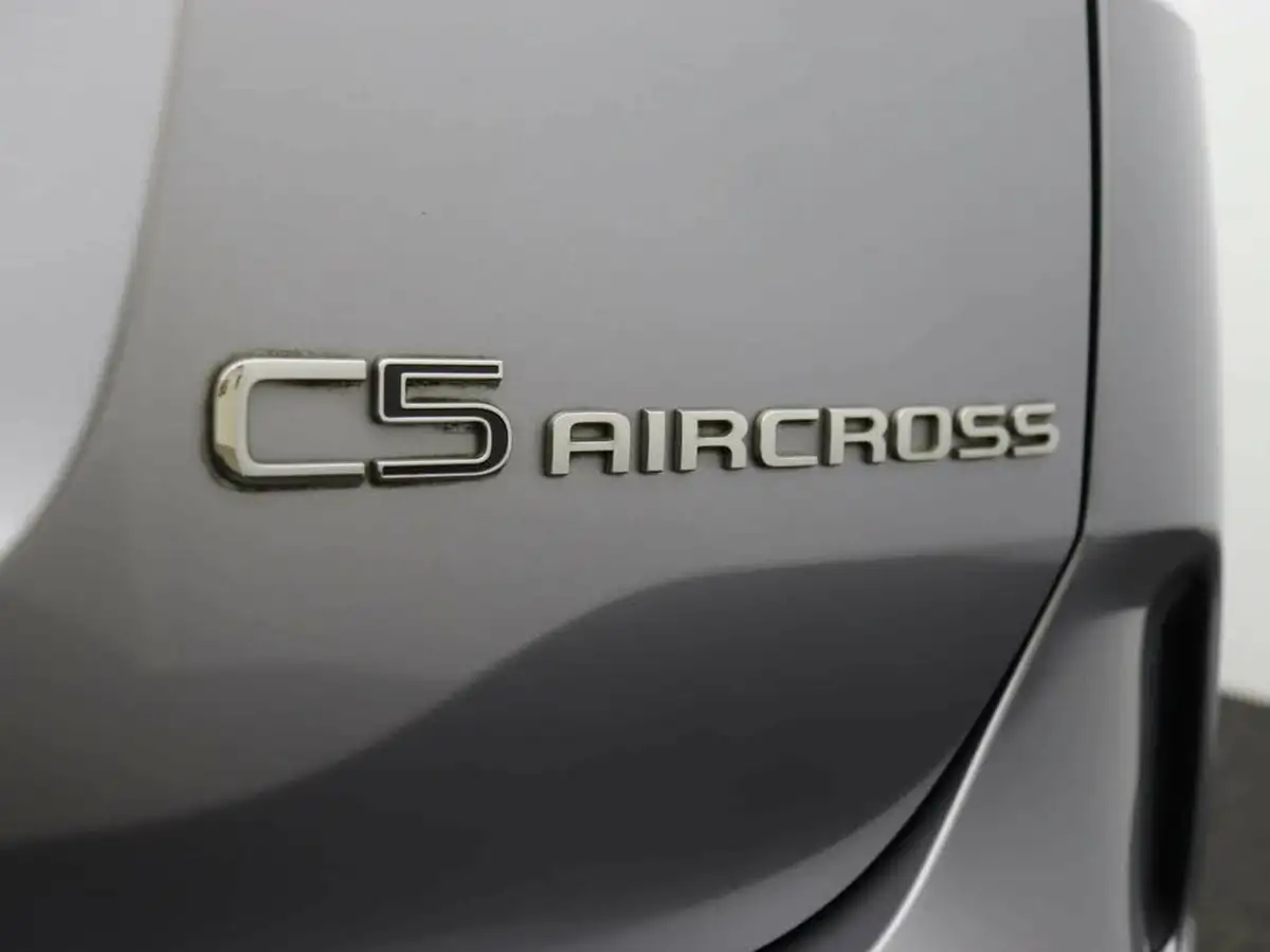 2021-citroen-c5-aircross-15bluehdi-shine-plus-big-41