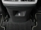 2021-citroen-c5-aircross-15bluehdi-shine-plus-small-24