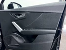 2020-audi-q2-15-35-tfsi-sport-1495cc-s-tronic-small-18