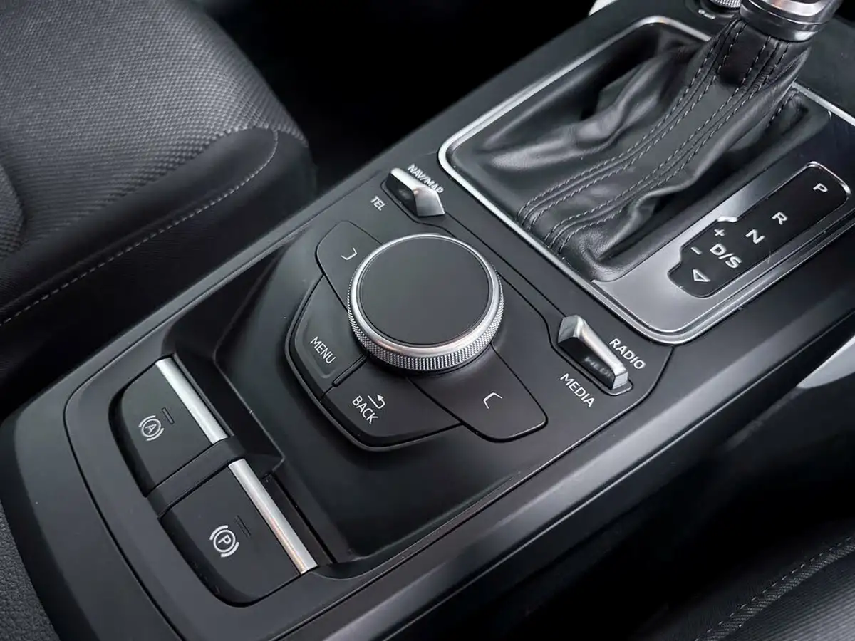 2020-audi-q2-15-35-tfsi-sport-1495cc-s-tronic-big-28