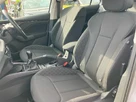 2023-skoda-kamiq-10-tsi-se-109ps-small-31