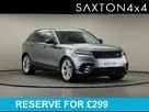 2019-land-rover-range-rover-velar-30-d300-r-dynamic-se-small-0