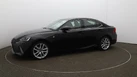 2018-lexus-is-300h-25-f-sport-lexus-navigation-small-58