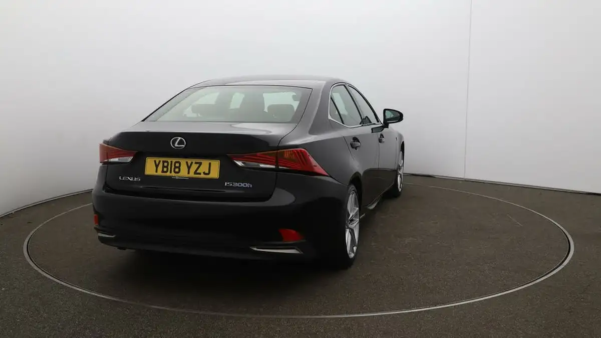 2018-lexus-is-300h-25-f-sport-lexus-navigation-big-47