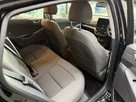 2022-hyundai-ioniq-e-premium-electric-small-17