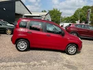 2014-fiat-panda-12-easy-small-57