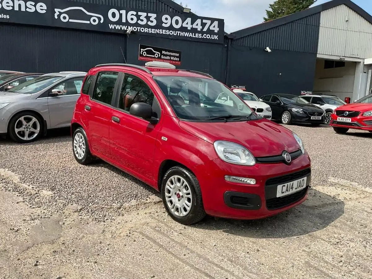 2014-fiat-panda-12-easy-big-46