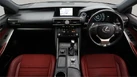 2018-lexus-is-300h-25-f-sport-lexus-navigation-small-13