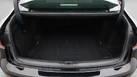 2018-lexus-is-300h-25-f-sport-lexus-navigation-small-17
