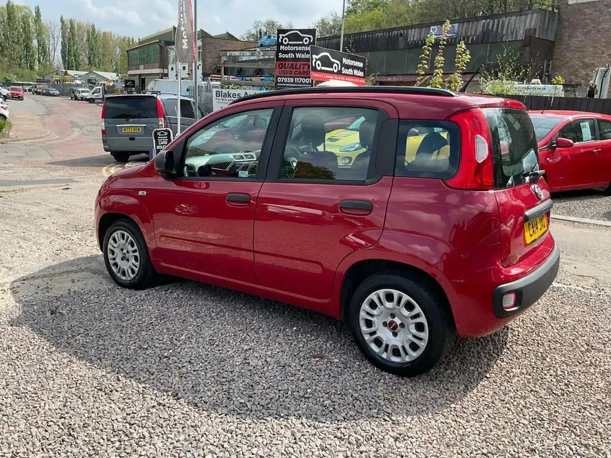 2014-fiat-panda-12-easy-big-70