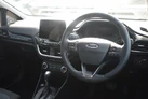 2022-ford-fiesta-10t-active-125ps-hybrid-mhev-powershift-small-18