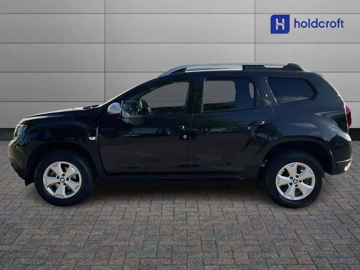 2021-dacia-duster-13-tce-comfort-130bhp-station-wagon-5d-1333cc-big-5