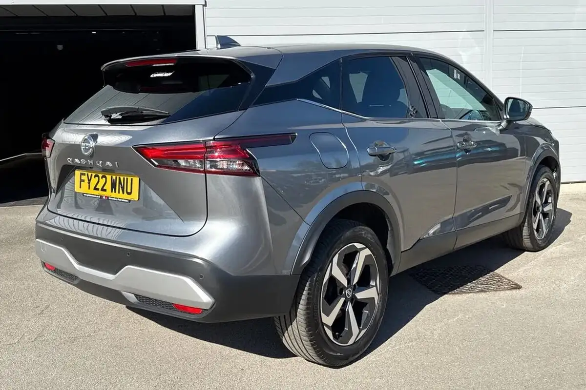2022-nissan-qashqai-13-dig-t-n-connecta-140ps-big-42