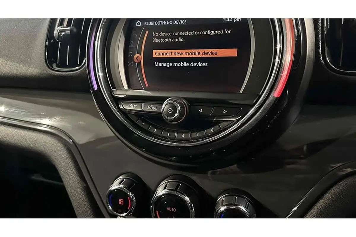 2018-mini-countryman-15-cooper-ss-auto-big-36